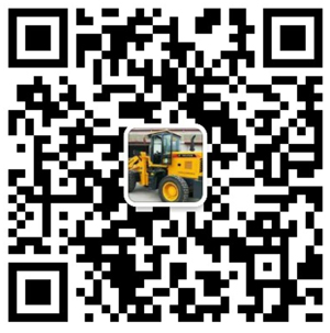 濟(jì)南魯龍升降機(jī)械有限公司